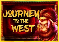 Journey to the West